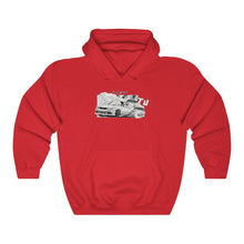 Load image into Gallery viewer, NICE DORI HOODIE
