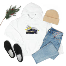 Load image into Gallery viewer, 90 DORI HOODIE (EU)

