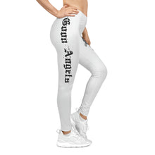 Load image into Gallery viewer, Leggings
