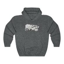 Load image into Gallery viewer, NICE DORI HOODIE
