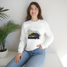 Load image into Gallery viewer, JZX90 DORI SWEATSHIRT
