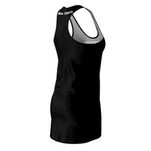 Load image into Gallery viewer, Senpai Tank Dress
