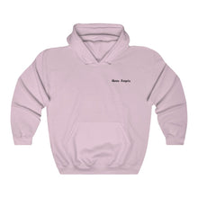 Load image into Gallery viewer, Inkblot Collab Hoodie
