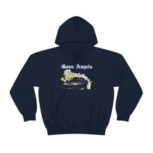 Load image into Gallery viewer, JZX90 DORI HOODIE
