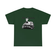 Load image into Gallery viewer, JZX110 DORI TEE
