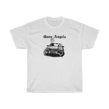 Load image into Gallery viewer, 110 DORI TEE

