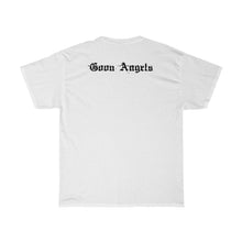 Load image into Gallery viewer, Spooky Tee
