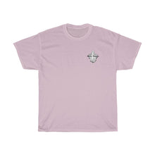 Load image into Gallery viewer, Spooky Tee
