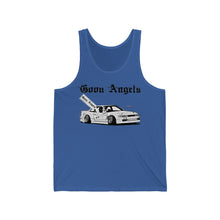 Load image into Gallery viewer, S13 Dori Tank
