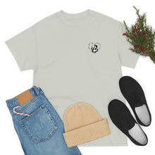 Load image into Gallery viewer, Scissorhand Tee
