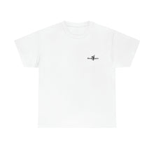 Load image into Gallery viewer, K Block Angel Tee
