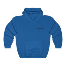 Load image into Gallery viewer, GOON ANGELS HOODIE
