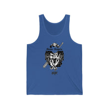Load image into Gallery viewer, Inkblot Collab Tank

