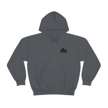 Load image into Gallery viewer, 180sx Drive Safe Hoodie

