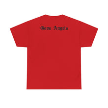 Load image into Gallery viewer, JZX110 DORI TEE
