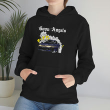 Load image into Gallery viewer, 90 DORI HOODIE (EU)
