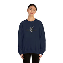 Load image into Gallery viewer, Goon Angel Crewneck
