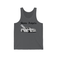 Load image into Gallery viewer, S13 Dori Tank
