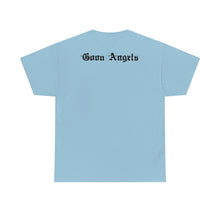 Load image into Gallery viewer, JZX110 DORI TEE
