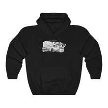 Load image into Gallery viewer, NICE DORI HOODIE
