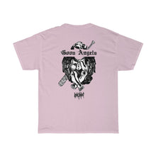 Load image into Gallery viewer, Goon Angels x Inkblot Collab
