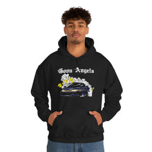 Load image into Gallery viewer, JZX90 DORI HOODIE
