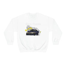 Load image into Gallery viewer, JZX90 DORI SWEATSHIRT
