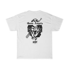 Load image into Gallery viewer, Goon Angels x Inkblot Collab
