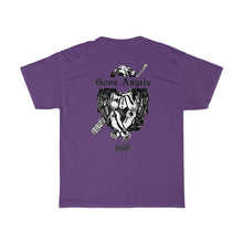 Load image into Gallery viewer, Goon Angels x Inkblot Collab
