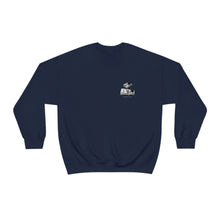 Load image into Gallery viewer, Bloody Money Crewneck
