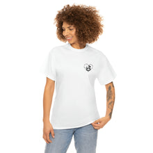 Load image into Gallery viewer, Scissorhand Tee
