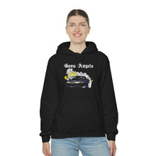 Load image into Gallery viewer, 90 DORI HOODIE (EU)
