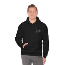 Load image into Gallery viewer, R32 ABO HOODIE

