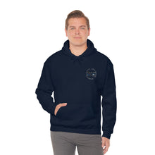 Load image into Gallery viewer, R32 ABO HOODIE
