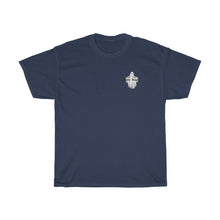 Load image into Gallery viewer, Spooky Tee
