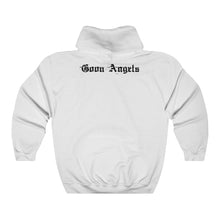 Load image into Gallery viewer, JZX110 DORI HOODIE
