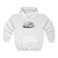 Load image into Gallery viewer, NICE DORI HOODIE
