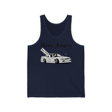 Load image into Gallery viewer, S13 Dori Tank
