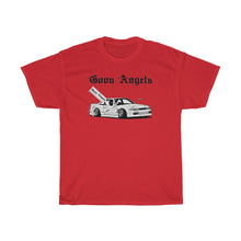 Load image into Gallery viewer, S13 DORI TEE
