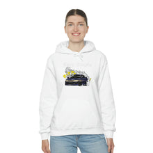 Load image into Gallery viewer, 90 DORI HOODIE (EU)
