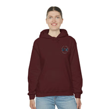 Load image into Gallery viewer, R32 ABO HOODIE
