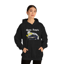 Load image into Gallery viewer, 90 DORI HOODIE (EU)

