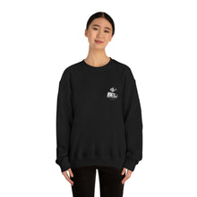 Load image into Gallery viewer, Bloody Money Crewneck
