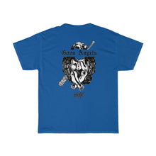 Load image into Gallery viewer, Goon Angels x Inkblot Collab
