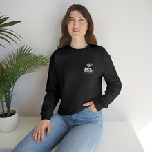Load image into Gallery viewer, Bloody Money Crewneck
