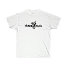 Load image into Gallery viewer, Broken Skateboard Tee
