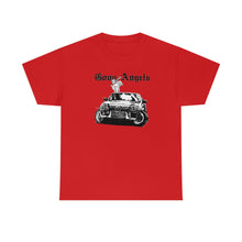 Load image into Gallery viewer, JZX110 DORI TEE
