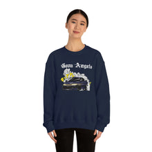Load image into Gallery viewer, JZX90 DORI SWEATSHIRT
