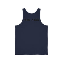 Load image into Gallery viewer, Inkblot Collab Tank
