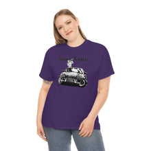 Load image into Gallery viewer, JZX110 DORI TEE
